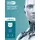 ESET Internet Security 2025 ESD 3 Geräte 1 Jahr DE Win Android