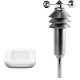 Homematic IP Smart Home Set Wetter, HAP2, HmIP-SWO-B
