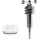 Homematic IP Smart Home Set Wetter, HAP2, HmIP-SWO-B