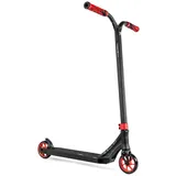 Ethic DTC Ethic Erawan V2 M Red Freestyle Scooter