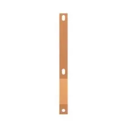 Striebel & John VC64V-F400-PE-PEN-T/N-PEN-B VC64-F400T-PEN/N Cu-Verbindung OS400 VMS64V PE/PEN oben N/PEN unten 4TBV853859C0100 VC64VF400PEPENTNPENB