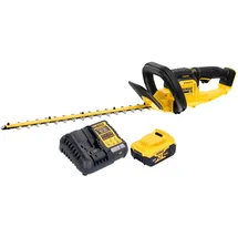 DeWalt DCMHT 563 P1 55 cm inkl. 1 x 5,0 Ah