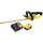 DeWalt DCMHT 563 P1 55 cm inkl. 1 x 5,0 Ah
