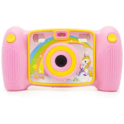 KIDDYPIX® "MYSTERY"