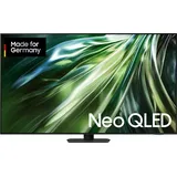 Samsung GQ75QN90D 75" Neo QLED 4K Smart TV QN90D