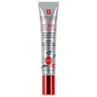 Erborian CC Eye Dore Radiance Eye Contour Cream 10 ml