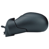 Alkar Außenspiegel Links für CITROËN 6164851