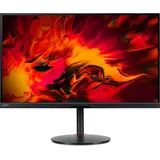 Acer Nitro XV282KKV 28"