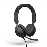JABRA Evolve2 40 