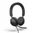 MS Stereo USB-A
