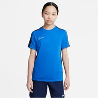 Nike Kinder Trainingsshirt Dri-FIT Academy 23 Top