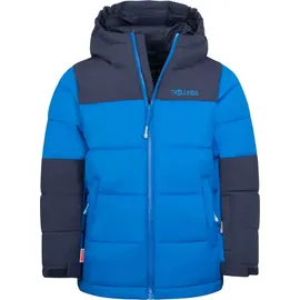 TROLLKIDS Narvik Pro Jacke - 176