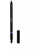 Dior Diorshow On Stage Crayon 254 Bleu 1,2 g