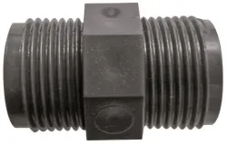 UNGER HiFloTM Doppelgewinde 18164 , Maß: 3/4