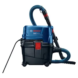 Bosch GAS 15