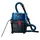 Bosch GAS 15