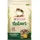 Versele-Laga Nature Mini Hamster 400 g