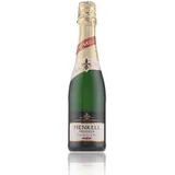 Henkell Sekt trocken 11,5% Vol. 0,375l