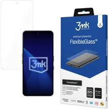 3M FlexibleGlass für Nothing Phone (3a) / (3a) Pro