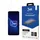 3M FlexibleGlass für Nothing Phone (3a) / (3a) Pro