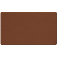 Rhodia weiche/flexible Schreibunterlage (80x40cm) - Kupfer