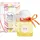 Hermès Twilly d'Hermes Eau Ginger Eau de Parfum 85 ml