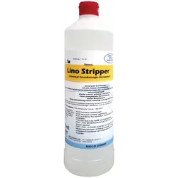 Cleancraft Reinigungsmittel alkalisch BR-A 1l
