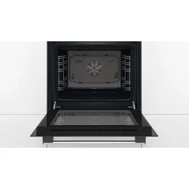 Bosch HBD234FB65 Backofen-Set