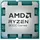 AMD Ryzen 9 9950X 4,30 GHz Tray (AM5)