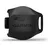 Garmin Speed Sensor 2