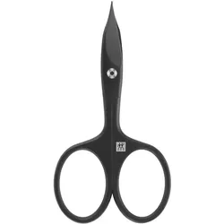 ZWILLING Beauty Kombi, schwarz mattiert Nägel kürzen   