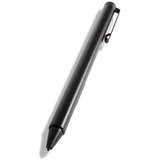 WORTMANN PAD 1270 ACTIVE PEN Benötigte AAAA Battrerie nicht beiliegend., - Stift - 2 Tasten - kabellos