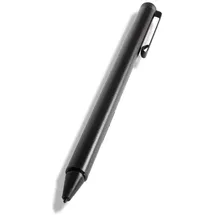 WORTMANN PAD 1270 ACTIVE PEN Benötigte AAAA Battrerie nicht beiliegend., - Stift - 2 Tasten - kabellos