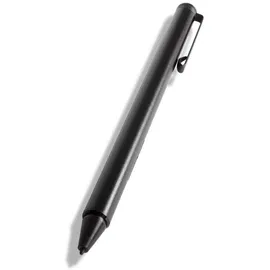WORTMANN PAD 1270 ACTIVE PEN Benötigte AAAA Battrerie nicht beiliegend., - Stift - 2 Tasten - kabellos