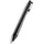 WORTMANN PAD 1270 ACTIVE PEN Benötigte AAAA Battrerie nicht beiliegend., - Stift - 2 Tasten - kabellos