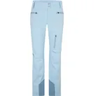 ZIENER Damen Keilhose TIPPA lady (pants ski), arctic sky, 42