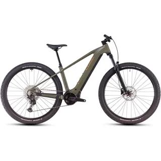 29 Zoll dustyolive ́n ́gold L
