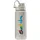 Satch Trinkflasche Colourful Mind Beige 0,5 l