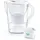 Brita Marella Weiß 2,4 l
