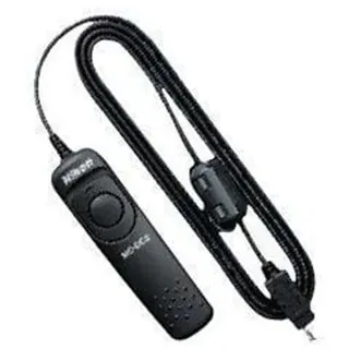 Nikon MC-DC2 Kabelfernauslöser