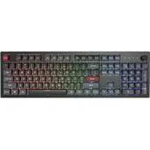 Montech MKey Darkness Gateron Red US