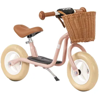 PUKY LR M Classic retro rose