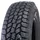 Yokohama Geolandar A/T4 245/75 R16 120/116S M+S 3PMSF