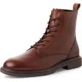 Marco Tozzi Herren Cognac 42