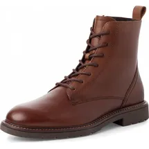 Marco Tozzi Herren Cognac 42