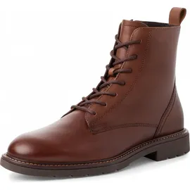 Marco Tozzi Herren Cognac 42