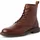 Marco Tozzi Herren Cognac 42