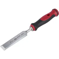 Stubai Stemmeisen 26 mm