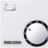 Stiebel Eltron RTA-S2 Raumthermostat