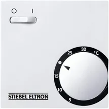 Stiebel Eltron RTA-S2 Raumthermostat